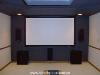 Home-Theater (12)